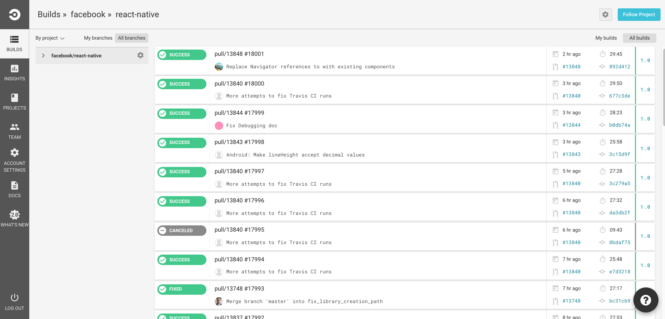 API erroreen kudeaketa alt text