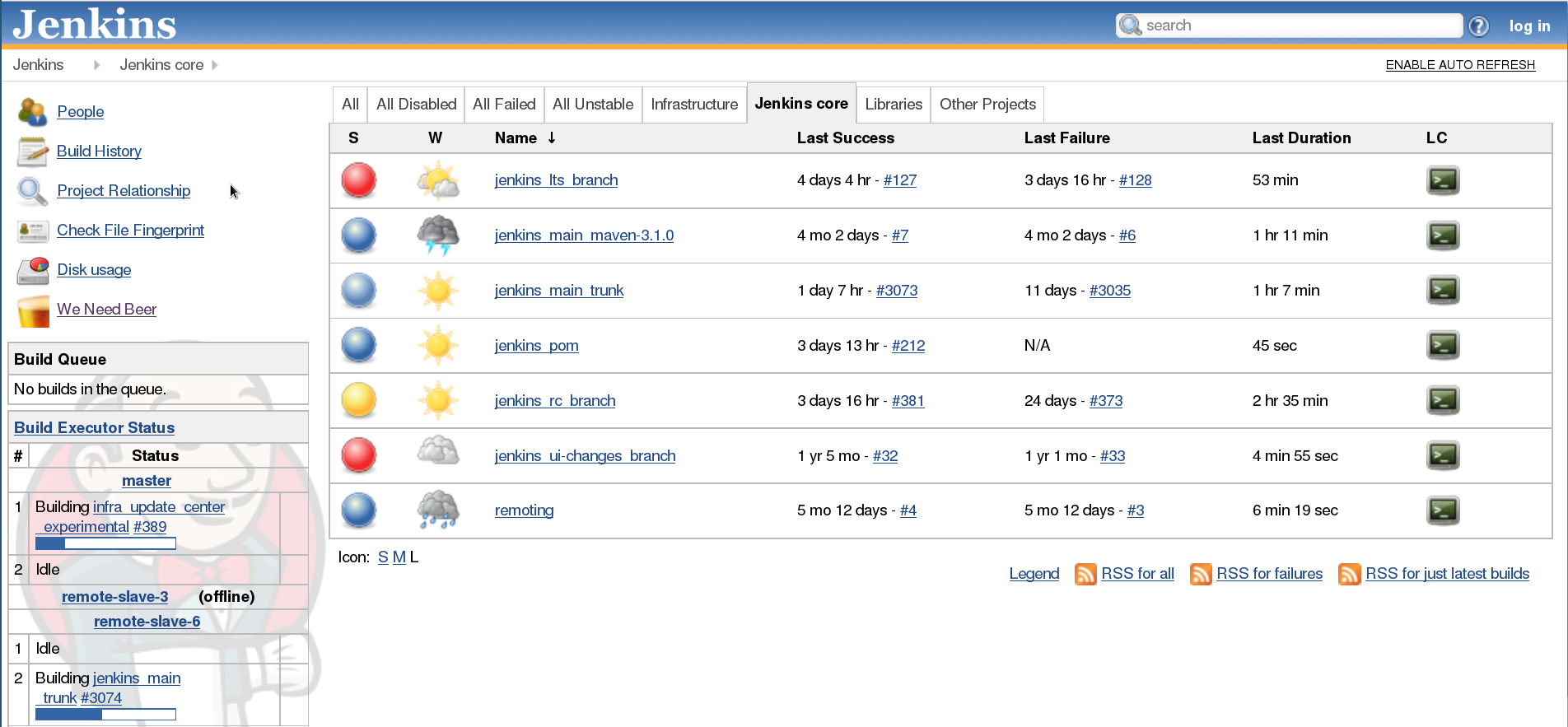 API erroreen kudeaketa alt text